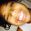 Martina Hanson - @queentinadabest - TikTok