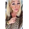Martina Hansson - @martinahansson0 - TikTok