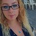 Martina Post - Facebook