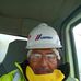 Martin Adolfo Jacobs - Facebook