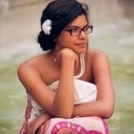Martina Jacob's - @martinajacobs001 - Instagram