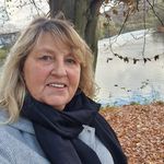 Martina Jacobs - @martina.jacobs.90 - Instagram