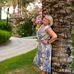 Martina Jacobs - Facebook