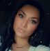 Martina Jacobs - Facebook