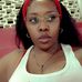 Martina Jacobs - Facebook