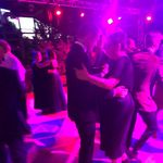 Martina Jacobs - @martina.jacobs.14 - Instagram