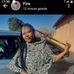 Martina Jacobs - Facebook
