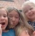 Martina Jacobs - Facebook