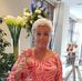 Martina Jacobs - Facebook