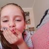 Martina Jacobs - @martinabellajacobs - TikTok