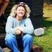 Martina Jacobs-Sarang - Facebook