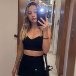 Martina Jacobsen. - @martinajacobsen_ - Instagram