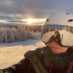 Martina Jacobsson Fd Salvenmoser - @martinajacobsson - Instagram