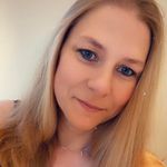 Martina Kronshagen Jacobs - @tinchen_jacobs - Instagram