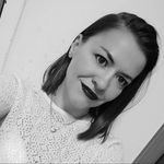 Martina Valova Jacobs - @martina.valova.568 - Instagram