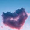 martinajacobs - @un.poco.de.todo_408 - TikTok
