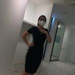 Martina - @martinajacobs_ - Instagram