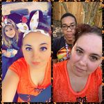 Martina Moore - @martina_jacobs0323 - Instagram