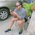 Thompson - @martina_jacobs - Instagram