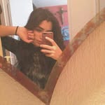 alejandra - @martina_jauregui727 - Instagram