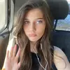 mar - @martinajaureguiii - TikTok