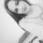@martina.jaureguii - Instagram