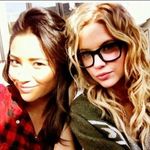 Martina - @martina_jauregui_ - Instagram