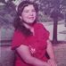 Martina Alicia Hernandez Jauregui - Facebook