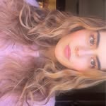 Martina Fernández de Jáuregui - @martinaajauregui - Instagram