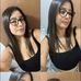 Martina Jauregui - Facebook