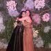Martina Jauregui - Facebook