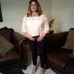 Martina Jauregui - @jauregui.martina - Instagram