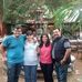 Martina Jauregui - Facebook