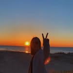 Martina Jauregui - @marti.jauregui0 - Instagram