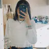 Martina Jauregui - @martina.jaureguiii - TikTok
