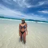 Martina Jauregui - @martina.jauregui61 - TikTok