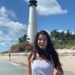 Martina Jáuregui - @martujauregui - Instagram