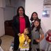 Martina Jauregui - Facebook