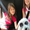 Martina Jauregui - @dulsesila - TikTok