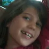 martina jauregui - @martinucha18 - TikTok