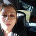 Martina Jauregui Velasquez - Facebook