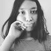 Martina Jauregui Velasquez - @martinajaureguive - TikTok