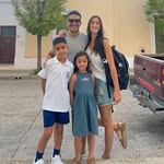 Martu Jauregui - @martinajauregui - Instagram
