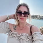 ༄ 𝕥𝕚𝕟𝕒 ⋆.ೃ࿔* - @martinaklein - Instagram