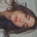 ᵐᵃʳᵗᶦⁿᵃ𖤐 - @martina.kleinsc - Instagram
