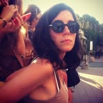 Martina Bianchi - @martina.klein - Instagram