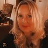 Martina Klein643 - @martinaklein1965 - TikTok