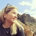 Martina Klein - Facebook
