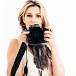 Martina Klein - @martinaklein_pictures - Instagram