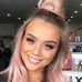 Martina Klein - Facebook